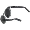 Lunette Audio JBL Soundgear Frames Round - Prix Tunisie