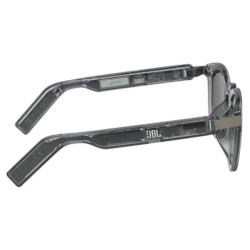 Lunette Audio JBL Soundgear Frames Round - Prix Tunisie