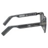 Lunette Audio JBL Soundgear Frames Round - Prix Tunisie