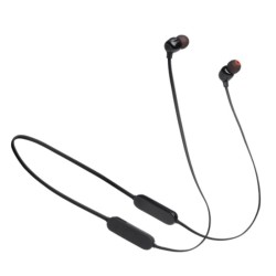 Écouteurs Bluetooth JBL Tune 125BT - Prix Tunisie