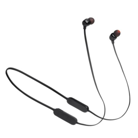 Écouteurs Bluetooth JBL Tune 125BT - Prix Tunisie