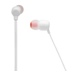 Écouteurs Bluetooth JBL Tune 125BT - Prix Tunisie