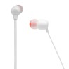 Écouteurs Bluetooth JBL Tune 125BT - Prix Tunisie