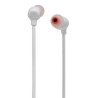 Écouteurs Bluetooth JBL Tune 125BT - Prix Tunisie
