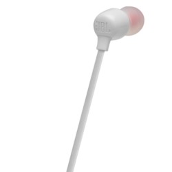 Écouteurs Bluetooth JBL Tune 125BT - Prix Tunisie