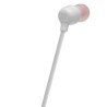 Écouteurs Bluetooth JBL Tune 125BT - Prix Tunisie