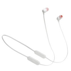 Écouteurs Bluetooth JBL Tune 125BT - Prix Tunisie