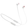 Écouteurs Bluetooth JBL Tune 125BT - Prix Tunisie