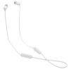 Écouteurs Bluetooth JBL Tune 125BT - Prix Tunisie