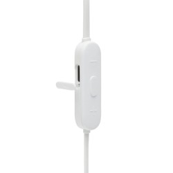 Écouteurs Bluetooth JBL Tune 125BT - Prix Tunisie