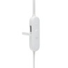 Écouteurs Bluetooth JBL Tune 125BT - Prix Tunisie