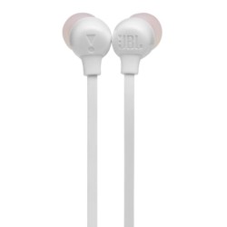 Écouteurs Bluetooth JBL Tune 125BT - Prix Tunisie