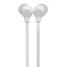 Écouteurs Bluetooth JBL Tune 125BT - Prix Tunisie