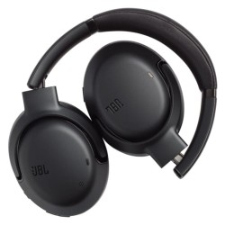 Casque Sans Fil Bluetooth JBL Tour One M2 - Prix Tunisie
