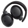 Casque Sans Fil Bluetooth JBL Tour One M2 - Prix Tunisie