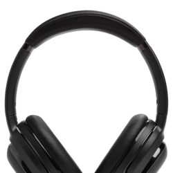 Casque Sans Fil Bluetooth JBL Tour One M2 - Prix Tunisie