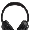 Casque Sans Fil Bluetooth JBL Tour One M2 - Prix Tunisie