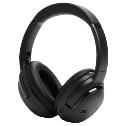 Casque Sans Fil Bluetooth JBL Tour One M2 - Prix Tunisie