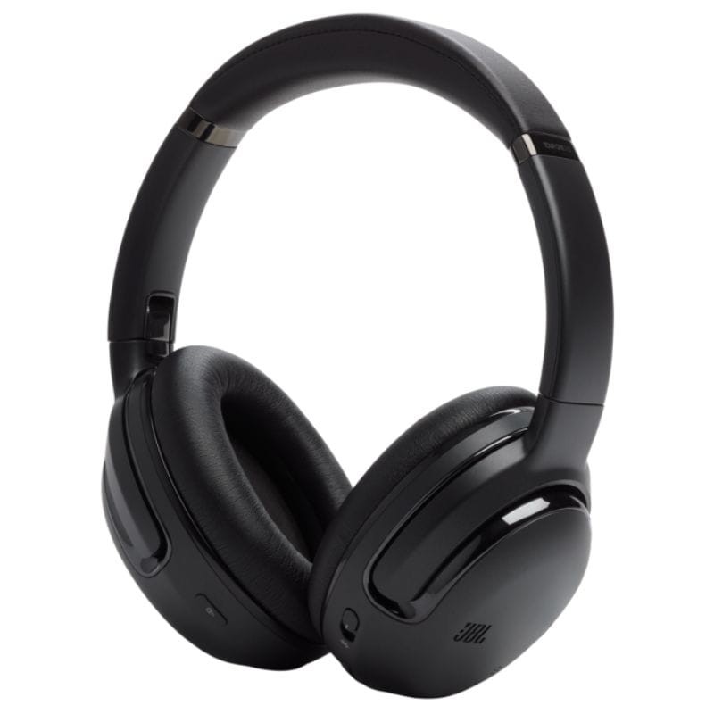 Casque Sans Fil Bluetooth JBL Tour One M2 - Prix Tunisie