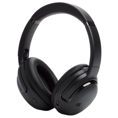 Casque Sans Fil Bluetooth JBL Tour One M2 - Prix Tunisie