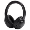 Casque Sans Fil Bluetooth JBL Tour One M2 - Prix Tunisie