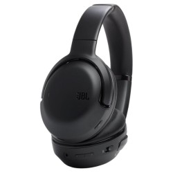Casque Sans Fil Bluetooth JBL Tour One M2 - Prix Tunisie