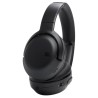 Casque Sans Fil Bluetooth JBL Tour One M2 - Prix Tunisie