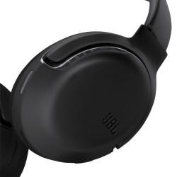 Casque Sans Fil Bluetooth JBL Tour One M2 - Prix Tunisie