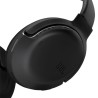 Casque Sans Fil Bluetooth JBL Tour One M2 - Prix Tunisie