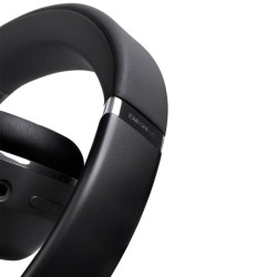 Casque Sans Fil Bluetooth JBL Tour One M2 - Prix Tunisie