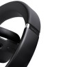 Casque Sans Fil Bluetooth JBL Tour One M2 - Prix Tunisie