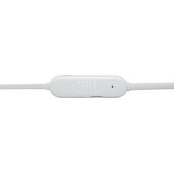 Écouteurs Bluetooth JBL Tune 125BT - Prix Tunisie