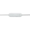 Écouteurs Bluetooth JBL Tune 125BT - Prix Tunisie