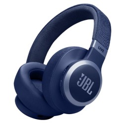 Casque Sans Fil Bluetooth JBL Live 770NC - Prix Tunisie