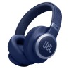 Casque Sans Fil Bluetooth JBL Live 770NC - Prix Tunisie