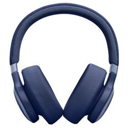 Casque Sans Fil Bluetooth JBL Live 770NC - Prix Tunisie