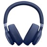 Casque Sans Fil Bluetooth JBL Live 770NC - Prix Tunisie