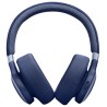 Casque Sans Fil Bluetooth JBL Live 770NC - Prix Tunisie