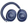 Casque Sans Fil Bluetooth JBL Live 770NC - Prix Tunisie