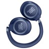 Casque Sans Fil Bluetooth JBL Live 770NC - Prix Tunisie