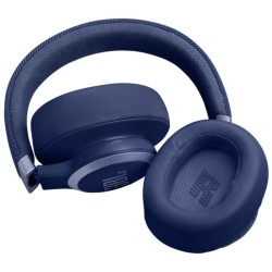 Casque Sans Fil Bluetooth JBL Live 770NC - Prix Tunisie
