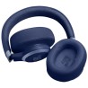 Casque Sans Fil Bluetooth JBL Live 770NC - Prix Tunisie