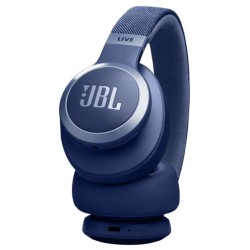 Casque Sans Fil Bluetooth JBL Live 770NC - Prix Tunisie