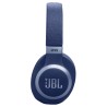 Casque Sans Fil Bluetooth JBL Live 770NC - Prix Tunisie