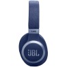 Casque Sans Fil Bluetooth JBL Live 770NC - Prix Tunisie