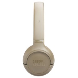 Casque Sans Fil Bluetooth JBL Tune 530BT - Prix Tunisie