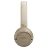 Casque Sans Fil Bluetooth JBL Tune 530BT - Prix Tunisie