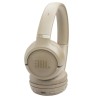 Casque Sans Fil Bluetooth JBL Tune 530BT - Prix Tunisie