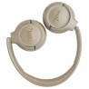 Casque Sans Fil Bluetooth JBL Tune 530BT - Prix Tunisie