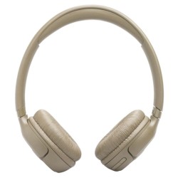 Casque Sans Fil Bluetooth JBL Tune 530BT - Prix Tunisie